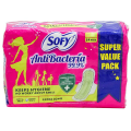 Sofy-Anti-Bacteria-Extra-Long- 54 